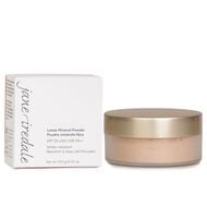 Amazing Base Loose Mineral Powder SPF 20 faces amazing base loose mineral powder spf 20