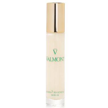 faces hydra 3 regenetic serum