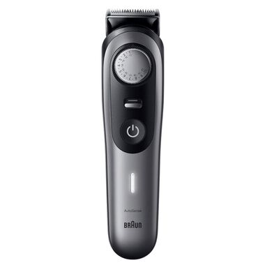 faces ماكينة تشذيب اللحية bt 9420