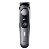 ماكينة تشذيب اللحية BT 9420 faces ماكينة تشذيب اللحية bt 9420