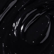 faces قناع التخلص من السموم والإشراقة