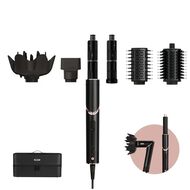 faces flexstyle 5 in 1 air styler   hair dryer