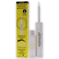 Replenishing Nighttime Brow Serum faces replenishing nighttime brow serum