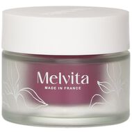 Argan Bio Active Regeneranting Night Balm faces argan bio active regeneranting night balm
