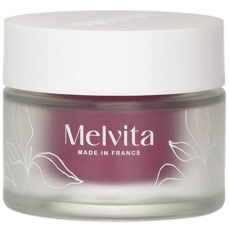 melvita argan bio active regeneranting night balm