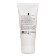faces relief soothing peptide gel