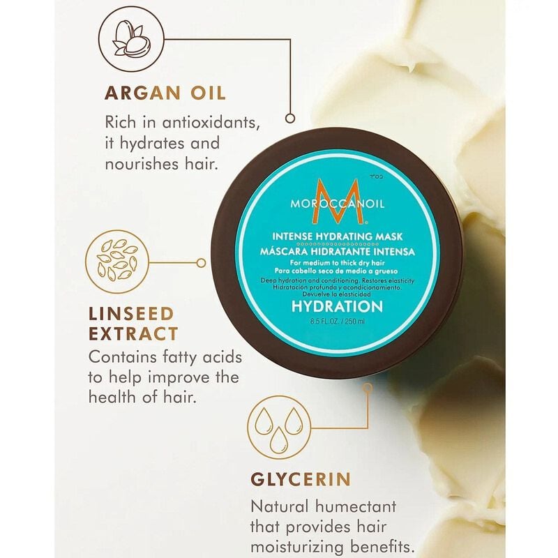 moroccanoil intense hydrating mask