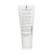 Contours Alpha-Contour With Fruit Acids -Wrinkle, Fine Line faces contours alpha contour with fruit acids wrinkle fine line
