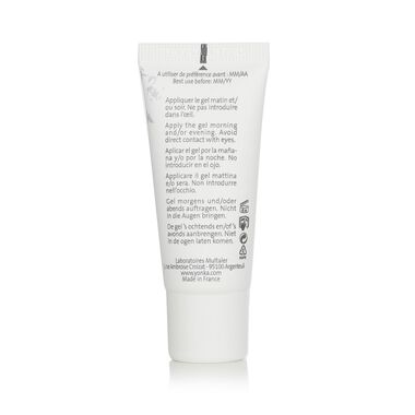 Contours Alpha-Contour With Fruit Acids -Wrinkle, Fine Line faces contours alpha contour with fruit acids wrinkle fine line