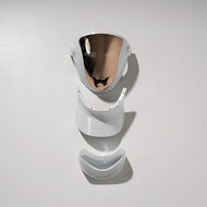 faces قناع led للتجديد العميق للعلاج الضوئي المكثف