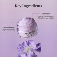 Hyssop Fume Balm faces hyssop fume balm
