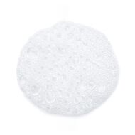 faces foaming facial cleanser