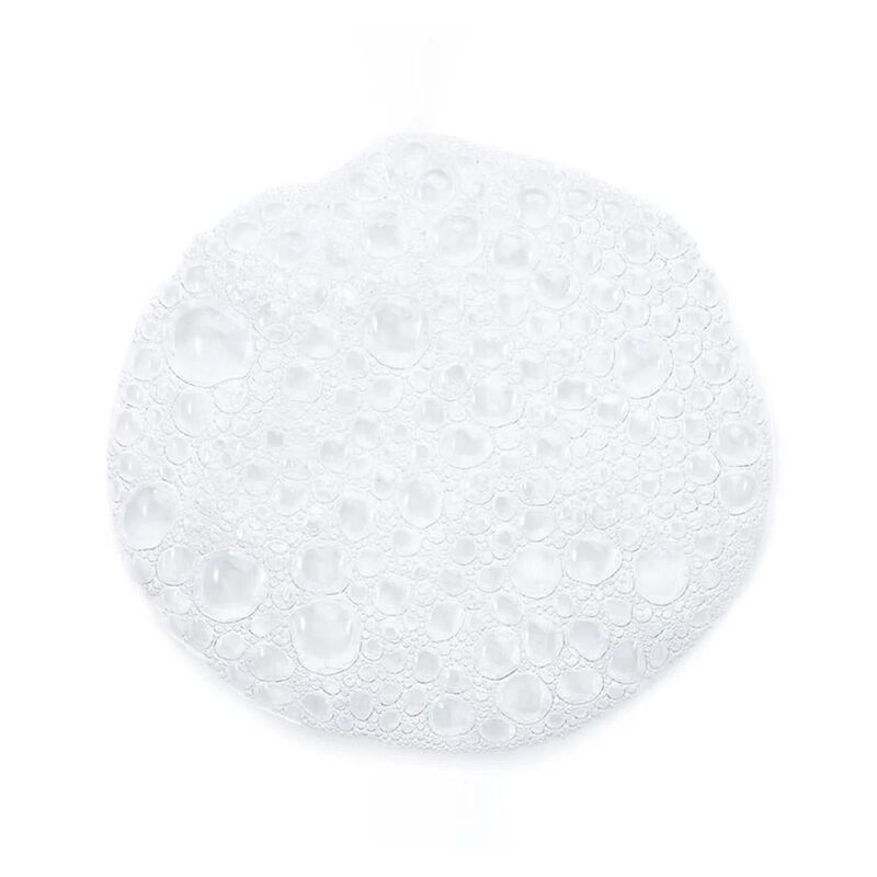 cerave foaming facial cleanser
