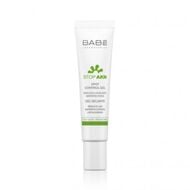 Stop Acne Spot Control Gel faces stop acne spot control gel