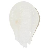 faces مقشر سكر بخلاصة جوز الهند