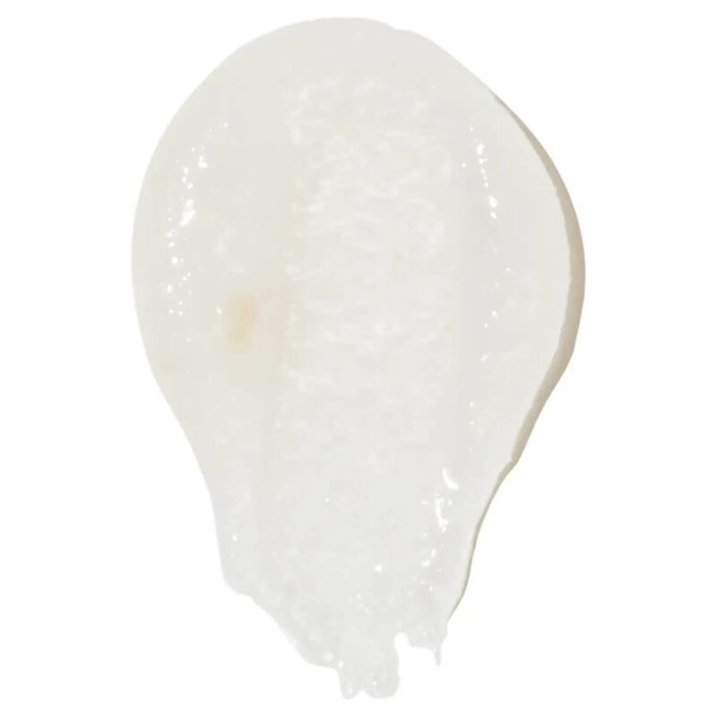 إيميننس مقشر سكر بخلاصة جوز الهند