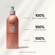 faces زيت التنظيف اللطيف