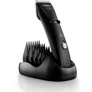 faces hair clipper set vario professional