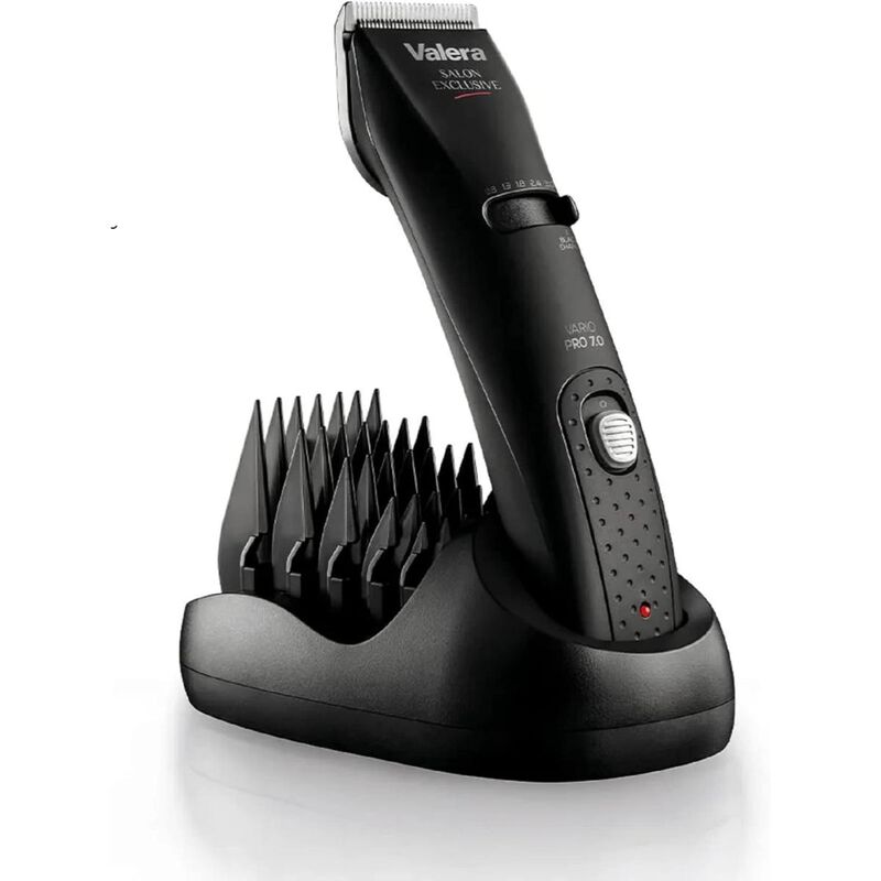 valera hair clipper set vario professional