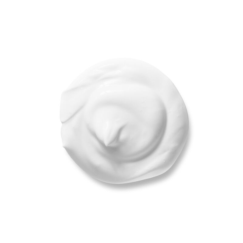 beautyspa بيرفيكتاج  ماسك الترميم الشامل