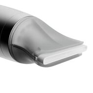 faces مجفف شعر تصفيف فائق السرعة ونعومة صالون