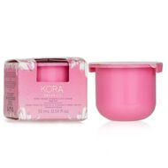 Berry Bright Vitamin C Eye Cream Refill faces berry bright vitamin c eye cream refill