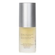 faces boosters lift  firming solution with rosemary