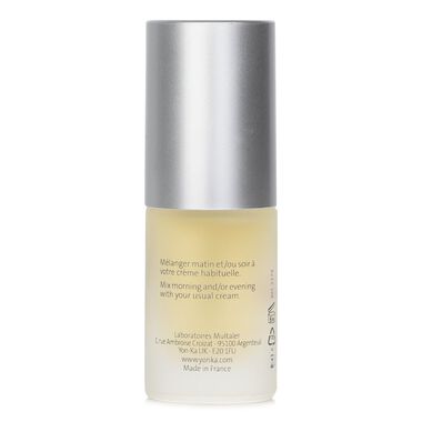 Boosters Lift+ Firming Solution With Rosemary faces boosters lift firming solution with rosemary