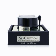 SeaCreation The Eye Cream faces seacreation the eye cream
