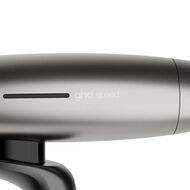 faces مجفف شعر سبيد الأيوني