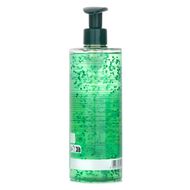 Forticea Energizing Shampoo faces forticea energizing shampoo