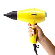 3900 Healthy Ionic 2000-2400 W faces 3900 healthy ionic 2000 2400 w