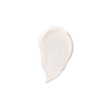 faces dermal repair cream