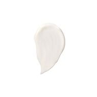 Dermal Repair Cream faces dermal repair cream