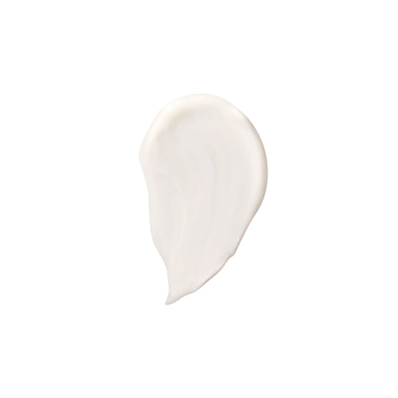 sente dermal repair cream