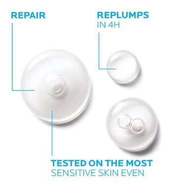 faces hyalu b5 serum concentrate