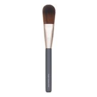 faces power complexion brush