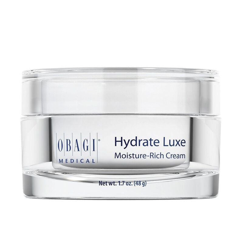obagi hydrate luxe