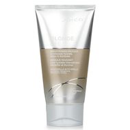 faces blonde life brightening masque