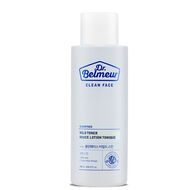 Clean Face Mild Toner faces clean face mild toner