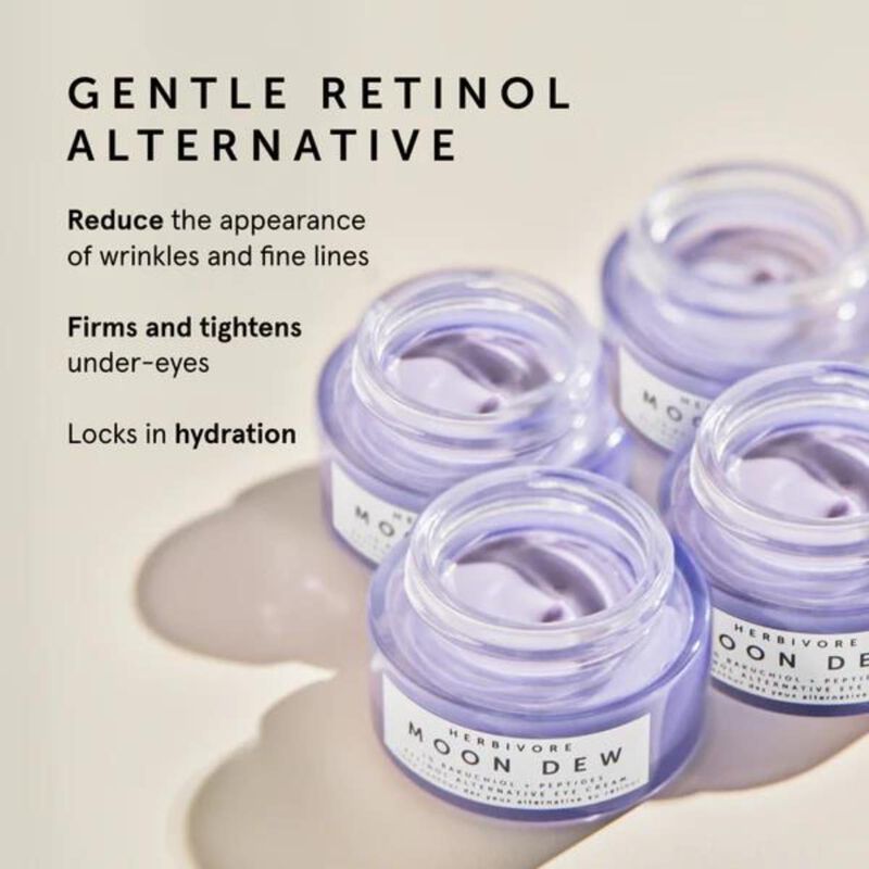 herbivore moon dew eye cream