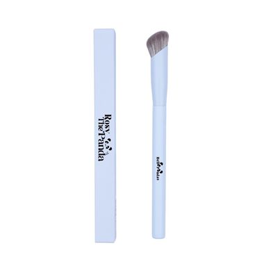 Concealer Precision Brush faces concealer precision brush