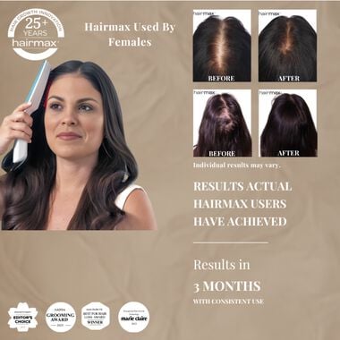 faces ultima 9 classic lasercomb