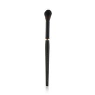 faces yb7 highlight brush
