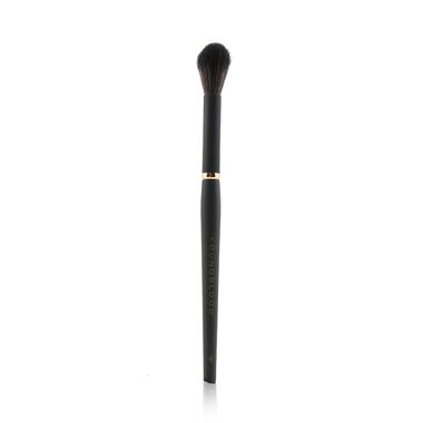 faces yb7 highlight brush