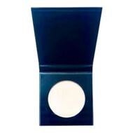 faces blurefx  universal powder mini