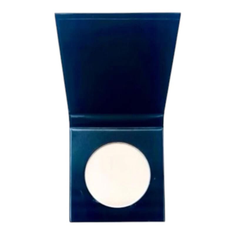 ashunta sheriff beauty blurefx  universal powder mini