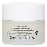faces complex c cream