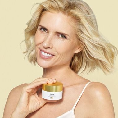 faces كريم سيوتيكس إيج ريفرس للشيخوخة