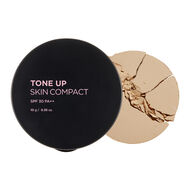 Toneup Skin Pact V203 Natural Beige Fmgt faces toneup skin pact v203 natural beige fmgt